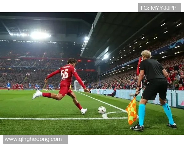 足球明星过人技巧深度解析视频带你领略足球魅力与技术之美