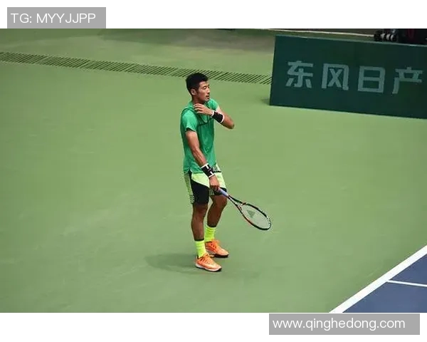 重庆网球队总决赛战术分析与表现评估深度解读